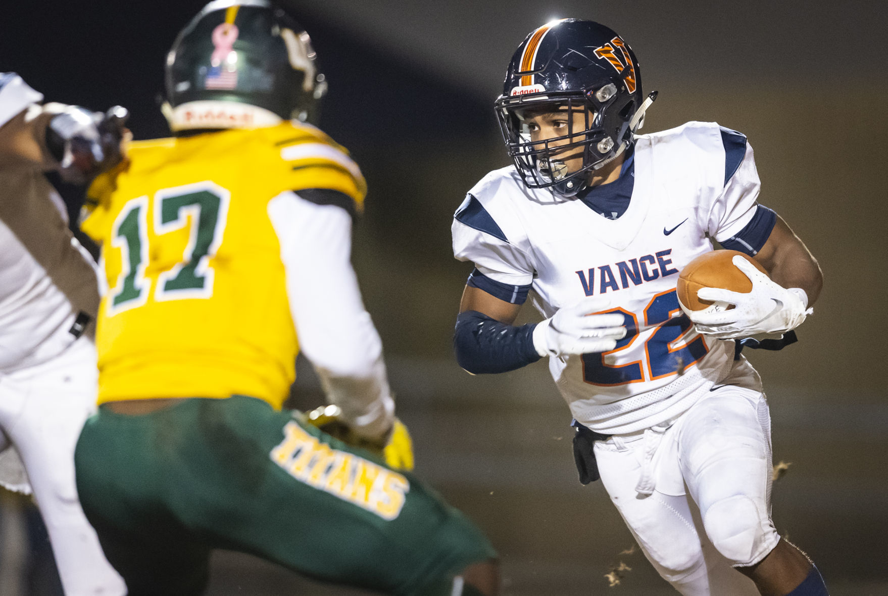WestFB